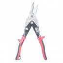 P2010LA / 10" AVIATION TIN SNIP LEFT CUT