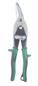 P2010RA / 10" AVIATION TIN SNIP RIGHT CUT
