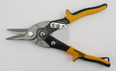 P2010SA / 10" AVIATION TIN SNIP, STRAIGHT CUT