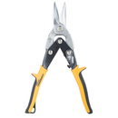 P2010SA / 10" AVIATION TIN SNIP, STRAIGHT CUT