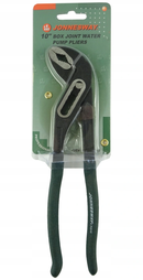 P2708 / 8" MACHINED TONGUE & GROOVE