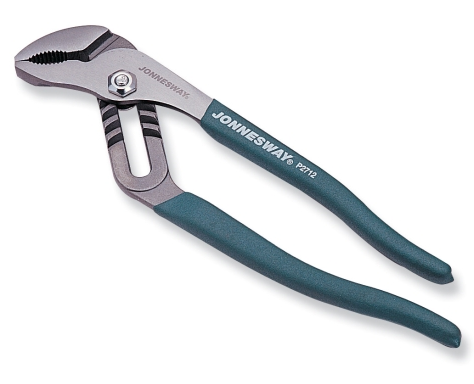 P2710 / 10" MACHINED TONGUE & GROOVE