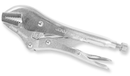 P30M10A / 10" STRAIGHT JAW LOCKING PLIER