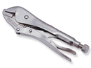 P30M10A / 10" STRAIGHT JAW LOCKING PLIER