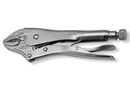 P30M10A / 10" STRAIGHT JAW LOCKING PLIER