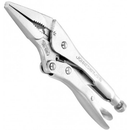 P36M06A / 6" LONG NOSE LOCKING PLIER JAW
