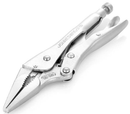 P36M09A / 9" LONG NOSE LOCKING PLIER JAW