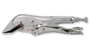 P54M08A / 8" SHEET METAL LOCKING PLIER