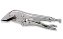 P54M08A / 8" SHEET METAL LOCKING PLIER