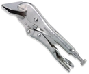 P54M08A / 8" SHEET METAL LOCKING PLIER