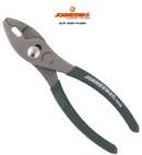 P6006 / 6" SLIP JOINT PLER