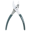 P6006 / 6" SLIP JOINT PLER