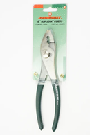 P6008 / 8" SLIP JOINT PLER