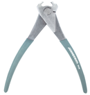 P6108 / 8" END CUTTER PLIER