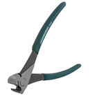 P6108 / 8" END CUTTER PLIER