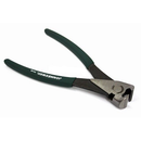 P6108 / 8" END CUTTER PLIER