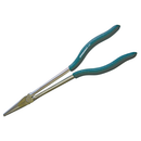 P7601 / 11" LONG REACH NOSE PLIERS 0 DEGREE