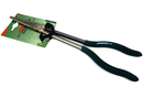 P7601 / 11" LONG REACH NOSE PLIERS 0 DEGREE