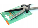 P7601 / 11" LONG REACH NOSE PLIERS 0 DEGREE