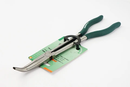 P7602 / 11" LONG REACH LONG NOSE PLIERS