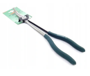 P7602 / 11" LONG REACH LONG NOSE PLIERS