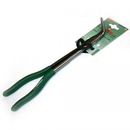 P7603 / 11" LONG REACH BENT NOSE PLIERS