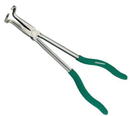 P7608 / 11" LONG HOSE PLIERS 1/2"