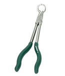 P7608 / 11" LONG HOSE PLIERS 1/2"