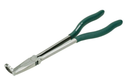 P7609 / 11" LONG HOSE PLIERS 3/4"