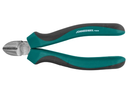 P8707 / 7" DIAGONAL CUTTING PLIER