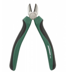 P8606 / 6" DIAGONAL CUTTING PLIERS
