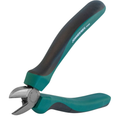 P8606 / 6" DIAGONAL CUTTING PLIERS