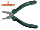 P8007 / 7" COMBINATION PLIERS