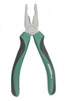 P8007 / 7" COMBINATION PLIERS