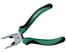 P8008 / 8" COMBINATION PLIER
