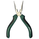 P8106 / 6" LONG NOSE PLIER