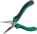 P8106 / 6" LONG NOSE PLIER