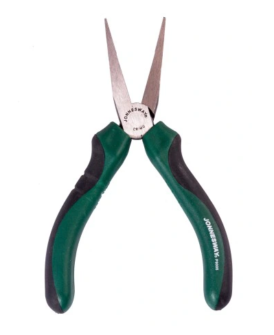 P9006 / 6" FLAT NOSE PLIER
