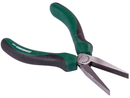P9006 / 6" FLAT NOSE PLIER