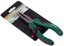 P9006 / 6" FLAT NOSE PLIER