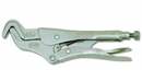 P9409 / 9" ADJUSTABLE LOCKING PLIERS