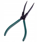 P9508A / 8-1/2" STRAIGHT NOSE. INTERNAL PLIERS