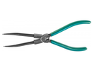 P9508A / 8-1/2" STRAIGHT NOSE. INTERNAL PLIERS
