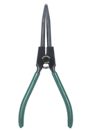 P9508B / 8-1/2" STRAIGHT NOSE. EXTERNAL PLIERS