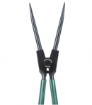P9508B / 8-1/2" STRAIGHT NOSE. EXTERNAL PLIERS