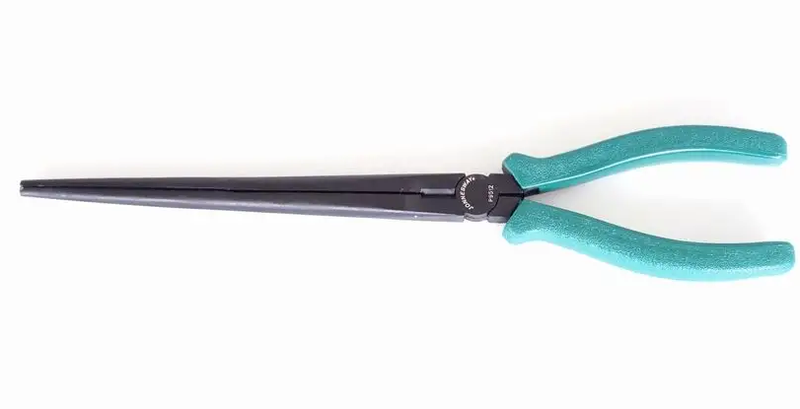 P9512 / 12"(300 MM) EXTRA LONG NEEDLE