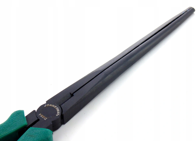 P9512 / 12"(300 MM) EXTRA LONG NEEDLE