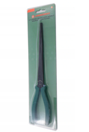 P9512 / 12"(300 MM) EXTRA LONG NEEDLE