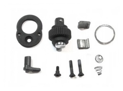 R2902RK / 1/4" REPAIR KIT FOR RATCHET HANDLE