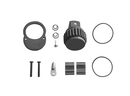 R2902RK / 1/4" REPAIR KIT FOR RATCHET HANDLE